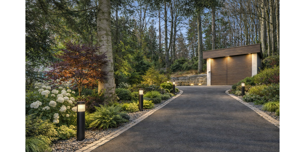 Einfamilienhaus Wüstenrot - 5 Zimmer, 184 m&sup2;, 729.000&euro; | Angebot:25879651