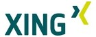 SAP EAM / SAP PM Senior Berater (m/w/d) mit Homeoffice Vertrag