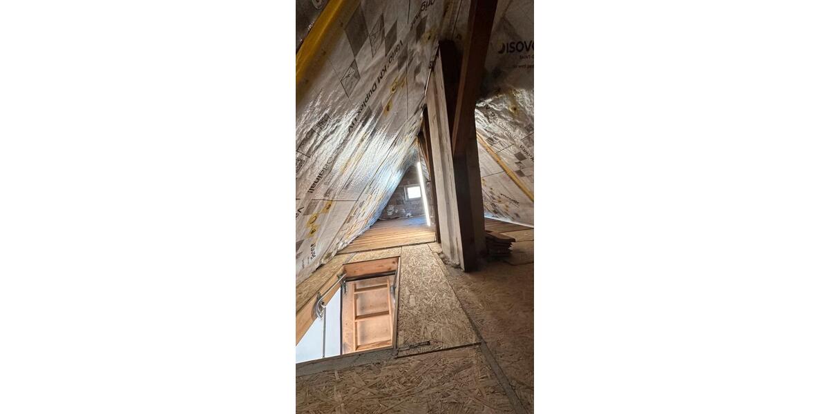 Etagenwohnung Remshalden - 4.5 Zimmer, 90 m&sup2;, 369.000&euro; | Angebot:26349898