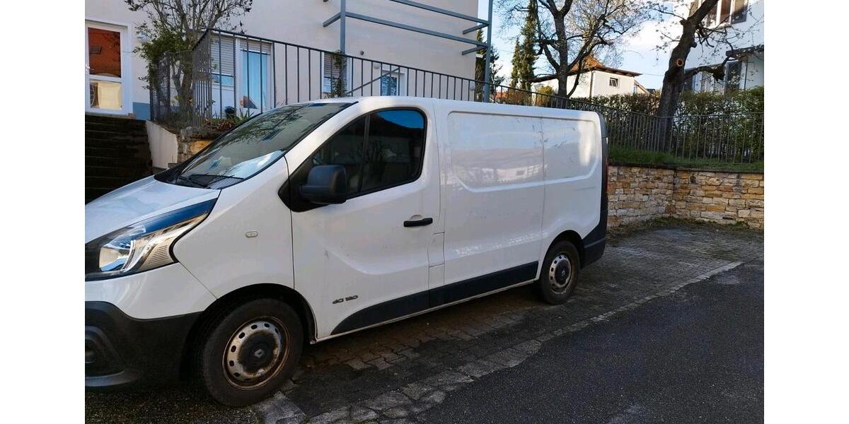 Erdgeschoßwohnung Stuttgart Stuttgart-Nord - 1 Zimmer, 29 m&sup2;, 490&euro; | Angebot:25978993