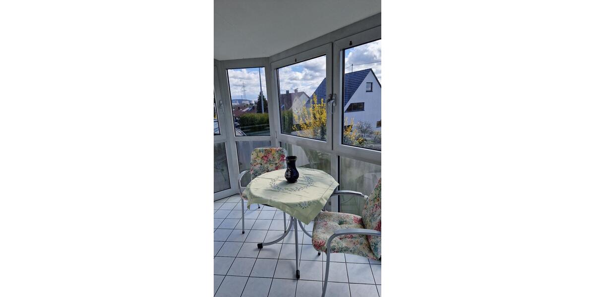 Einfamilienhaus Rutesheim - 6 Zimmer, 120 m&sup2;, 510.000&euro; | Angebot:26024864