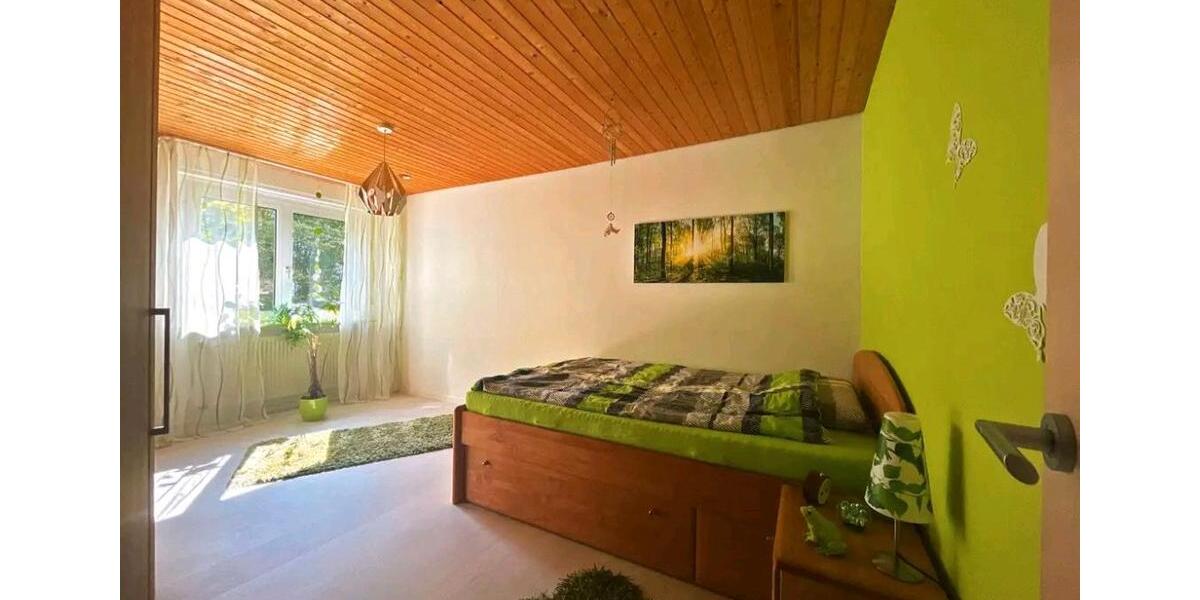Erdgeschoßwohnung Esslingen am Neckar Pliensauvorstadt - 2 Zimmer, 56 m&sup2;, 1.050&euro; | Angebot:26469695