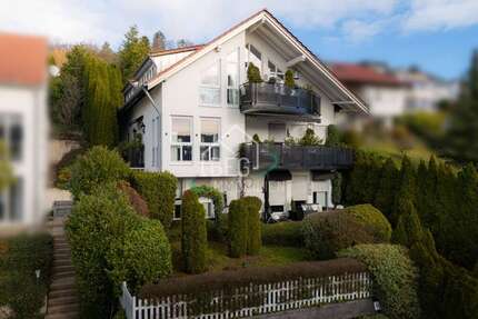 Haus Remshalden - 10 Zimmer, 270 m&sup2;, 1.650.000&euro; | Angebot:24178306