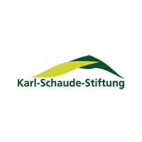 Pflegefachkraft (m/w/d) - Wir freuen uns auf Sie! Seniorenlandhaus Abstatt Abstatt 74232