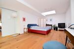Loft - Studio - Atelier Weil der Stadt - 3.5 Zimmer, 163 m&sup2;, 1.500&euro; | Angebot:26337725