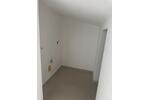 Dachgeschoßwohnung Altbach - 1 Zimmer, 50 m&sup2;, 750&euro; | Angebot:27591494