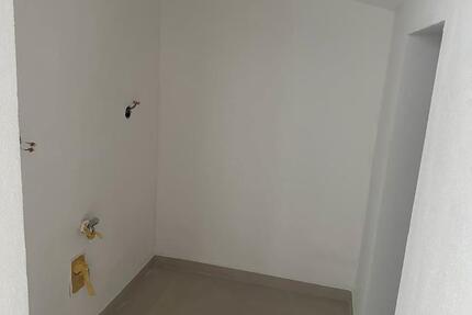 Wohnung Altbach - 1 Zimmer, 50 m&sup2;, 750&euro; | Angebot:27591494