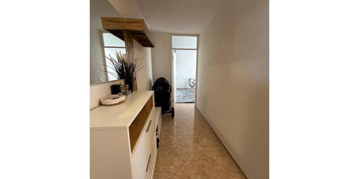 Etagenwohnung Bietigheim-Bissingen Bissingen - 2.5 Zimmer, 69 m&sup2;, 255.000&euro; | Angebot:27225722