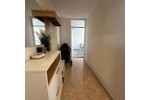 Etagenwohnung Bietigheim-Bissingen Bissingen - 2.5 Zimmer, 69 m&sup2;, 255.000&euro; | Angebot:27225722