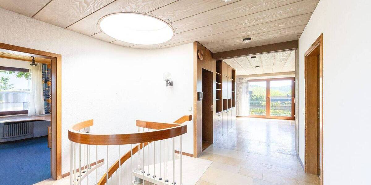 Bungalow Kernen im Remstal Stetten - 7 Zimmer, 192 m&sup2;, 678.000&euro; | Angebot:26451759
