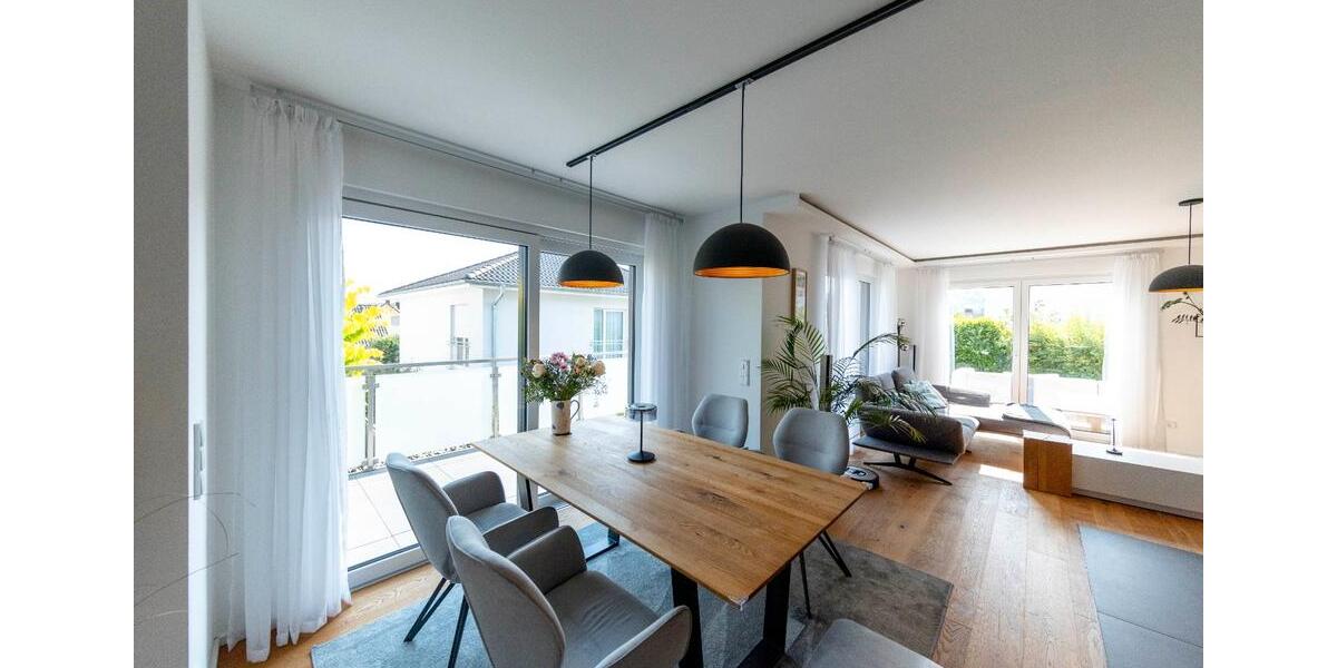 Einfamilienhaus Rudersberg - 5 Zimmer, 175 m&sup2;, 919.000&euro; | Angebot:27154281