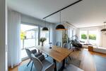 Einfamilienhaus Rudersberg - 5 Zimmer, 175 m&sup2;, 919.000&euro; | Angebot:27154281