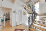 Einfamilienhaus Korntal-Münchingen Münchingen - 6 Zimmer, 176 m&sup2;, 850.000&euro; | Angebot:26617655