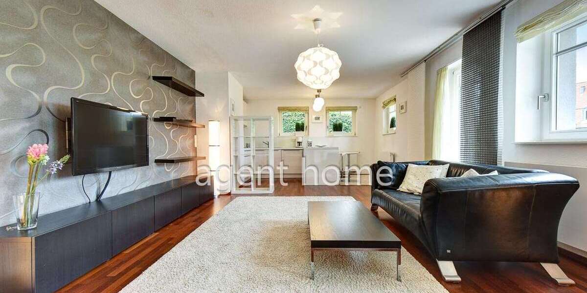 Zimmer Stuttgart Degerloch - 2 Zimmer, 1.800&euro; | Angebot:27519678