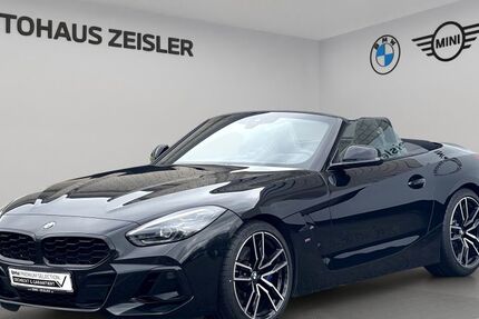 BMW Z4 M40 24.950 km 58.920 &euro; Waiblingen 71332