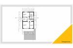 Einfamilienhaus Weinsberg - 7 Zimmer, 160 m&sup2;, 550.000&euro; | Angebot:26523069
