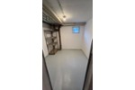 Hochparterre Rutesheim - 3 Zimmer, 77 m&sup2;, 279.000&euro; | Angebot:27202071