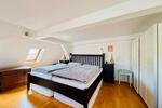 Maisonettenwohnung Stuttgart Stuttgart-Süd - 4.5 Zimmer, 105 m&sup2;, 450.000&euro; | Angebot:27560594
