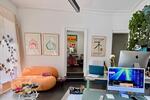 Etagenwohnung Stuttgart Lehen - 1 Zimmer, 15 m&sup2;, 350&euro; | Angebot:27597197