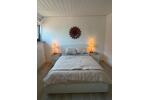 Dachgeschoßwohnung Leinfelden-Echterdingen Echterdingen - 5 Zimmer, 77 m&sup2;, 1.590&euro; | Angebot:27545344