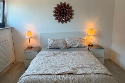 Wohnung Leinfelden-Echterdingen Echterdingen - 5 Zimmer, 77 m&sup2;, 1.590&euro; | Angebot:27545344