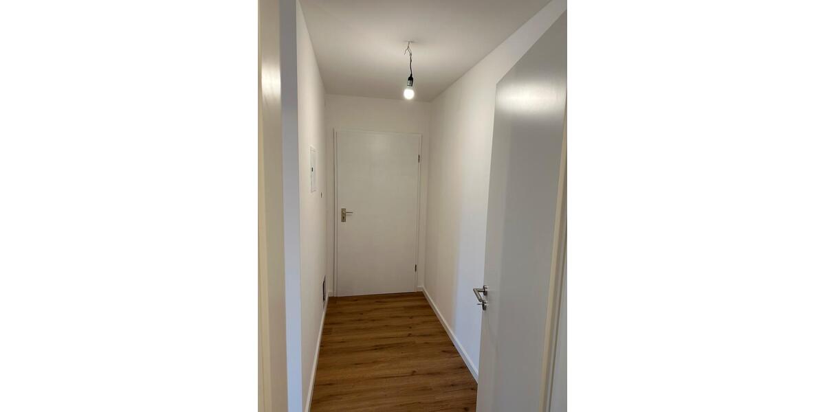 Etagenwohnung Esslingen am Neckar Oberesslingen - 2 Zimmer, 68 m&sup2;, 249.000&euro; | Angebot:27234721