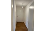 Etagenwohnung Esslingen am Neckar Oberesslingen - 2 Zimmer, 68 m&sup2;, 249.000&euro; | Angebot:27234721
