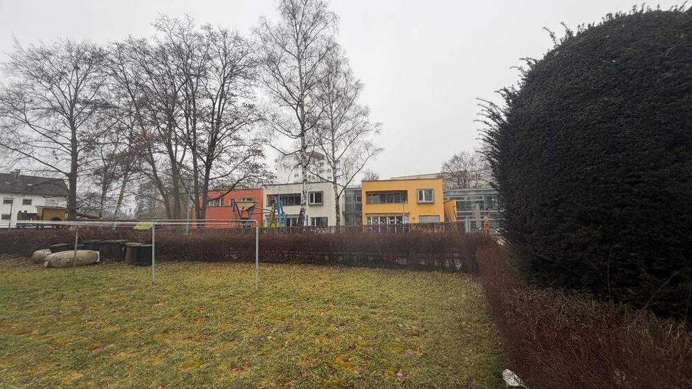 Etagenwohnung Altbach - 3 Zimmer, 65 m&sup2;, 259.000&euro; | Angebot:25674467