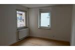 Etagenwohnung Remseck am Neckar - 2 Zimmer, 49 m&sup2;, 940&euro; | Angebot:26023524