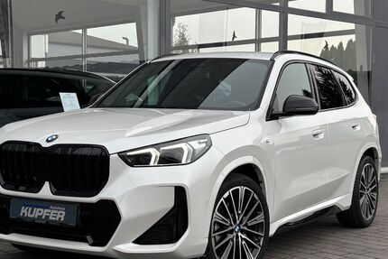 BMW X1 30.000 km 42.900 &euro; Vaihingen / Enz 71665