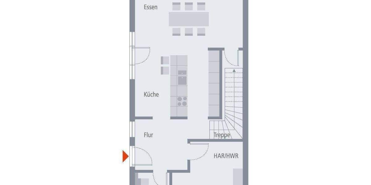 Doppelhaushälfte Wurmberg - 5 Zimmer, 189 m&sup2;, 677.000&euro; | Angebot:25670192