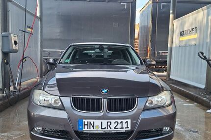 BMW 318 145.000 km 5.500 &euro; Neckarwestheim 74382