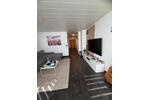 Etagenwohnung Remseck am Neckar - 2 Zimmer, 65 m&sup2;, 910&euro; | Angebot:27541943