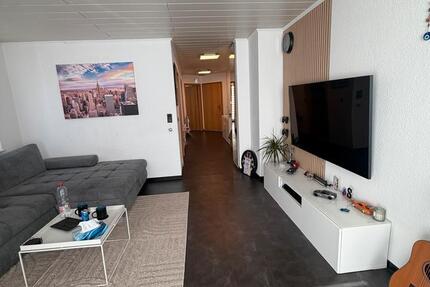 Wohnung Remseck am Neckar - 2 Zimmer, 65 m&sup2;, 910&euro; | Angebot:27541943