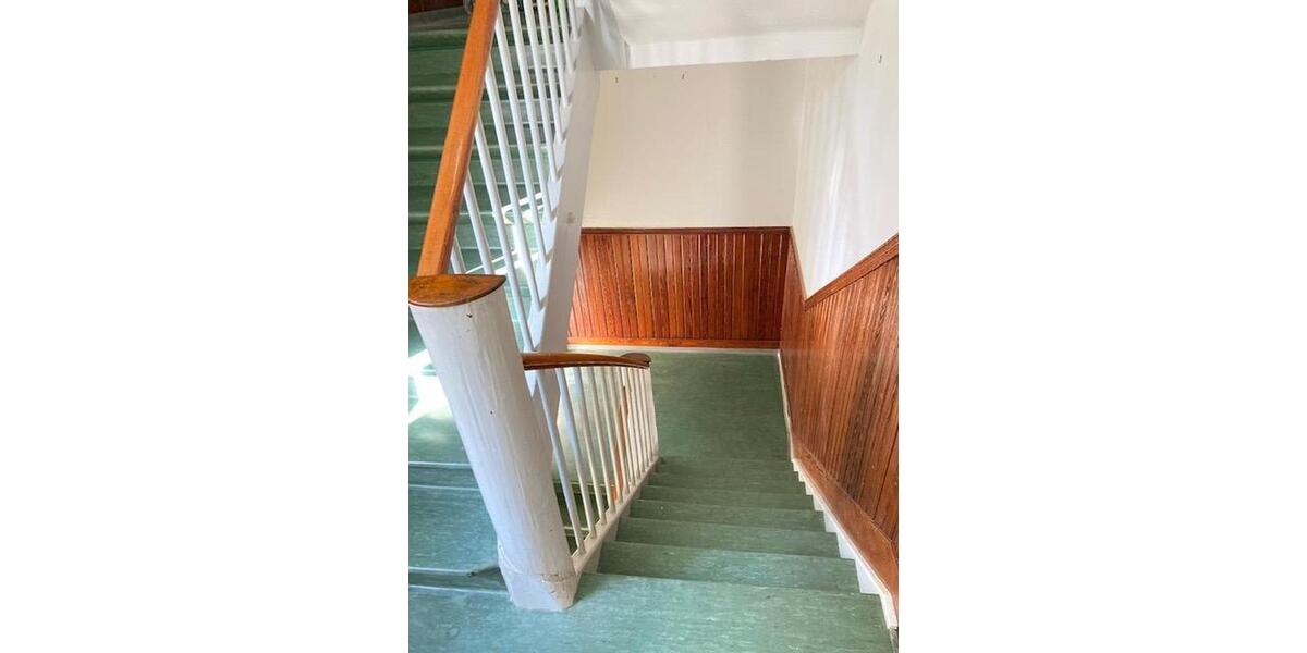 Etagenwohnung Stuttgart Hedelfingen - 3.5 Zimmer, 75 m&sup2;, 990&euro; | Angebot:25961010