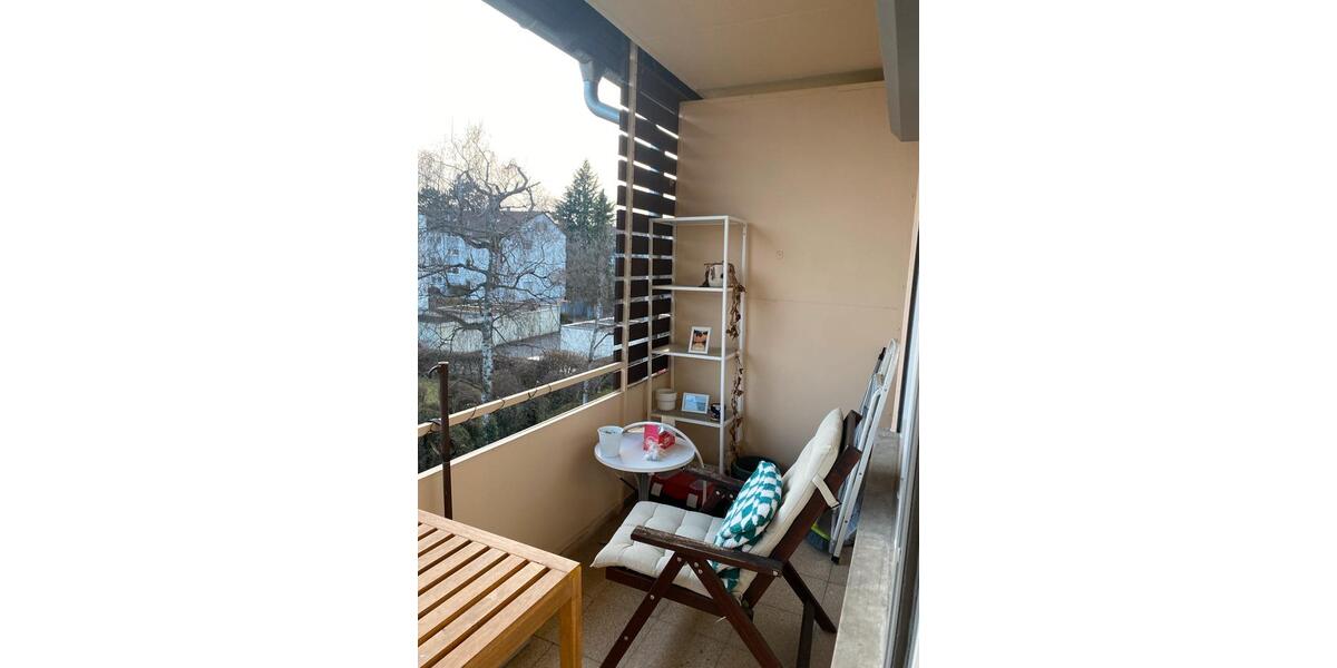 Etagenwohnung Kornwestheim - 2.5 Zimmer, 88 m&sup2;, 1.290&euro; | Angebot:25611452