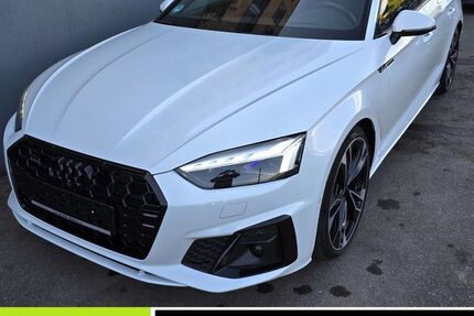 Audi A5 112.489 km 31.370 &euro; Waiblingen 71332