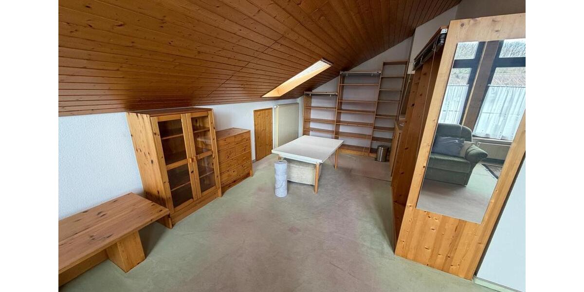 Doppelhaushälfte Sindelfingen Sindelfingen (Stadt) - 6 Zimmer, 240 m&sup2;, 2.650&euro; | Angebot:25975647