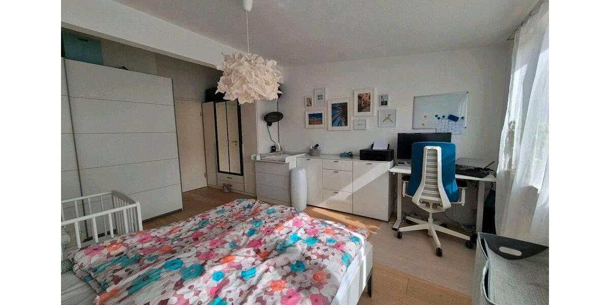 Dachgeschoßwohnung Remshalden - 2 Zimmer, 68 m&sup2;, 259.000&euro; | Angebot:26341062