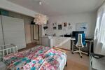 Dachgeschoßwohnung Remshalden - 2 Zimmer, 68 m&sup2;, 259.000&euro; | Angebot:26341062