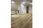 Dachgeschoßwohnung Murrhardt - 2.5 Zimmer, 60 m&sup2;, 850&euro; | Angebot:26115612