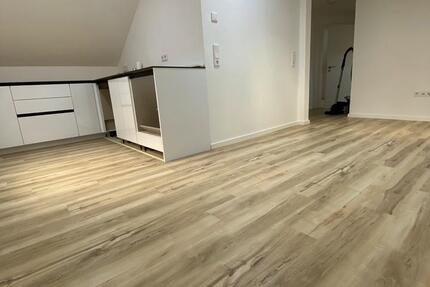 Wohnung Murrhardt - 2.5 Zimmer, 60 m&sup2;, 850&euro; | Angebot:26115612