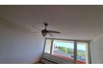 Etagenwohnung Kornwestheim - 3 Zimmer, 84 m&sup2;, 303.000&euro; | Angebot:26343978