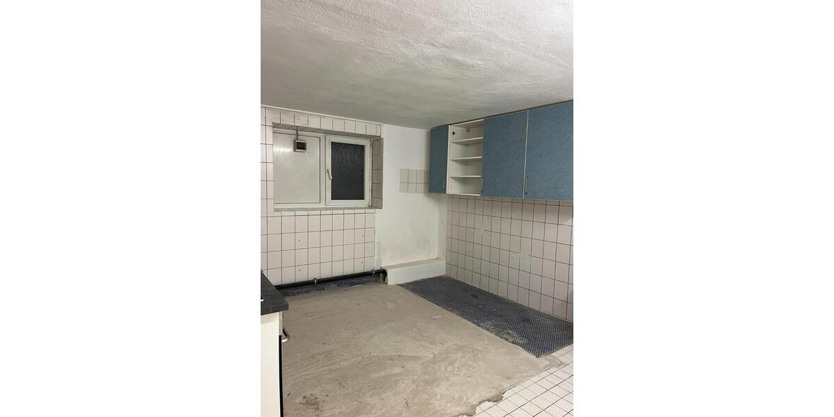 Gewerbeobjekt Stuttgart Stuttgart-Süd - 420&euro; | Angebot:26398941