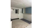 Gewerbeobjekt Stuttgart Stuttgart-Süd - 420&euro; | Angebot:26398941