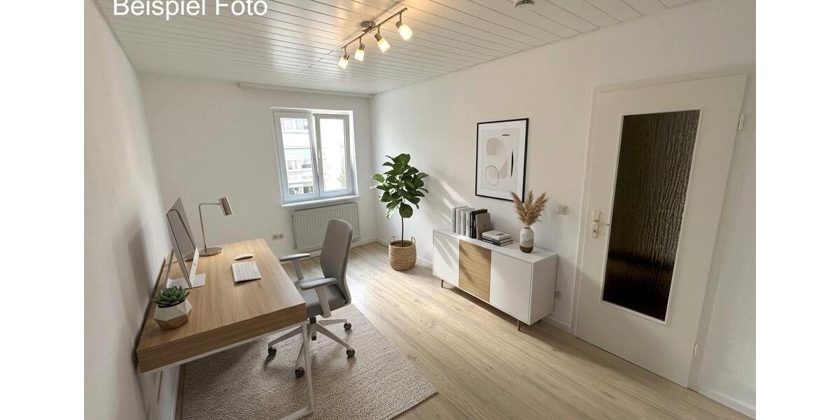 Etagenwohnung Stuttgart Stuttgart-West - 3 Zimmer, 75 m&sup2;, 485.000&euro; | Angebot:26866553