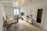 Etagenwohnung Stuttgart Stuttgart-West - 3 Zimmer, 75 m&sup2;, 485.000&euro; | Angebot:26866553