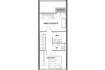 Maisonettenwohnung Stuttgart Stuttgart-West - 3 Zimmer, 76 m&sup2;, 368.000&euro; | Angebot:26987393