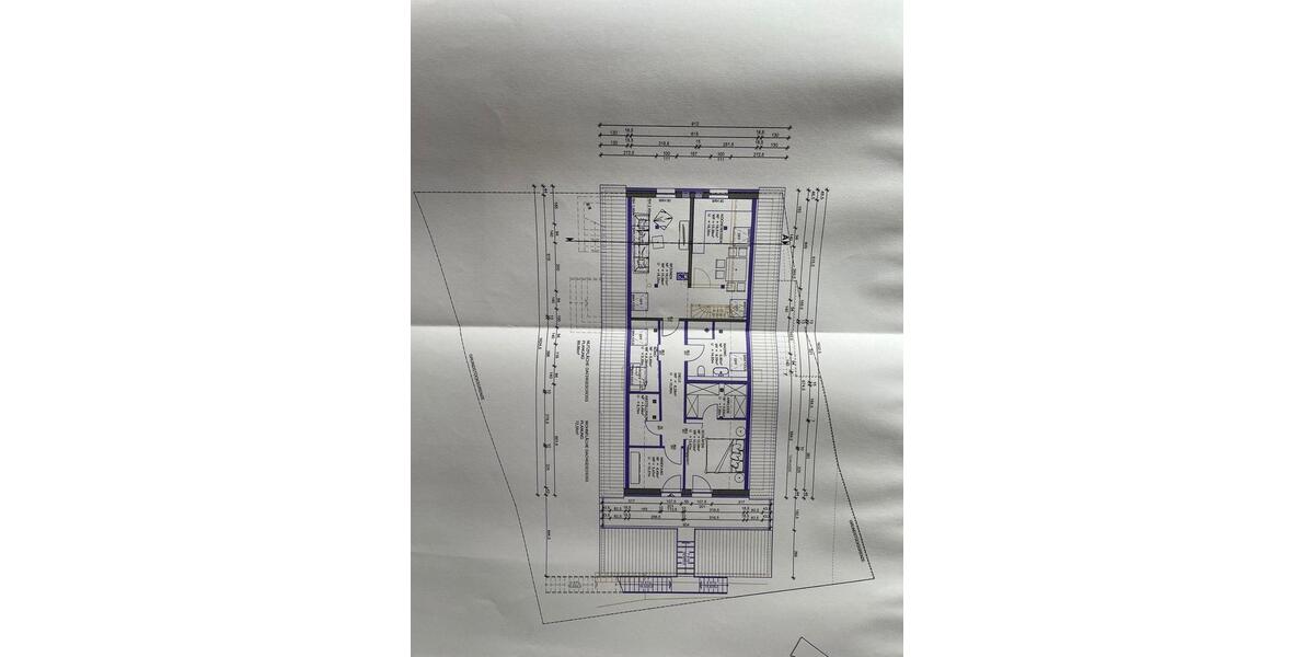Mehrfamilienhaus, Wohnhaus Ludwigsburg Hoheneck - 20 Zimmer, 300 m&sup2;, 1.000.000&euro; | Angebot:25823883
