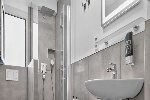 Renditestarkes Hotel mit 24 Zimmern in Stuttgart-Ost - Gewerbeobjekt Stuttgart Stuttgart-Ost | Angebot:27157450